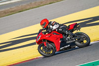 motorbikes;no-limits;november-2019;peter-wileman-photography;portimao;portugal;trackday-digital-images